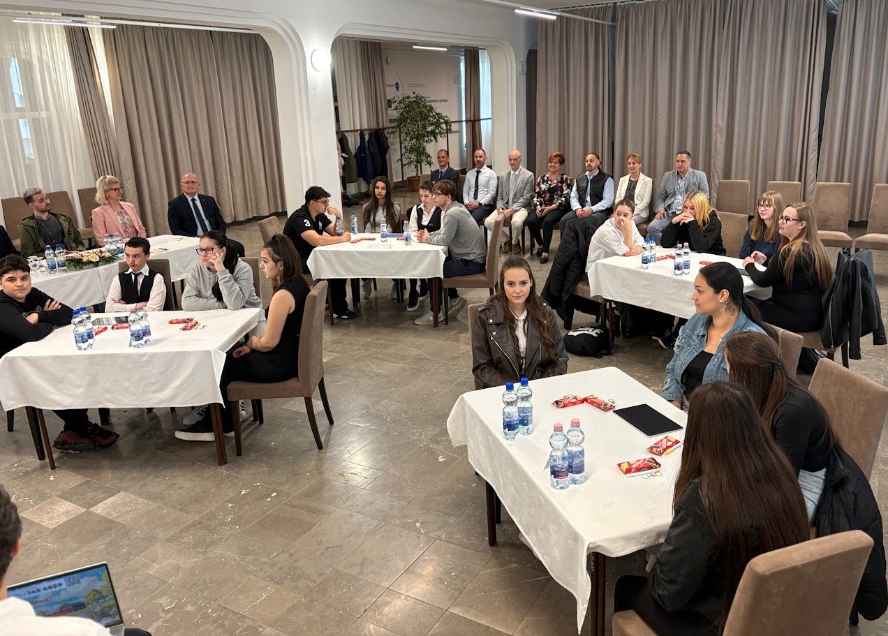 Ágazati06 IMG_8250.JPG