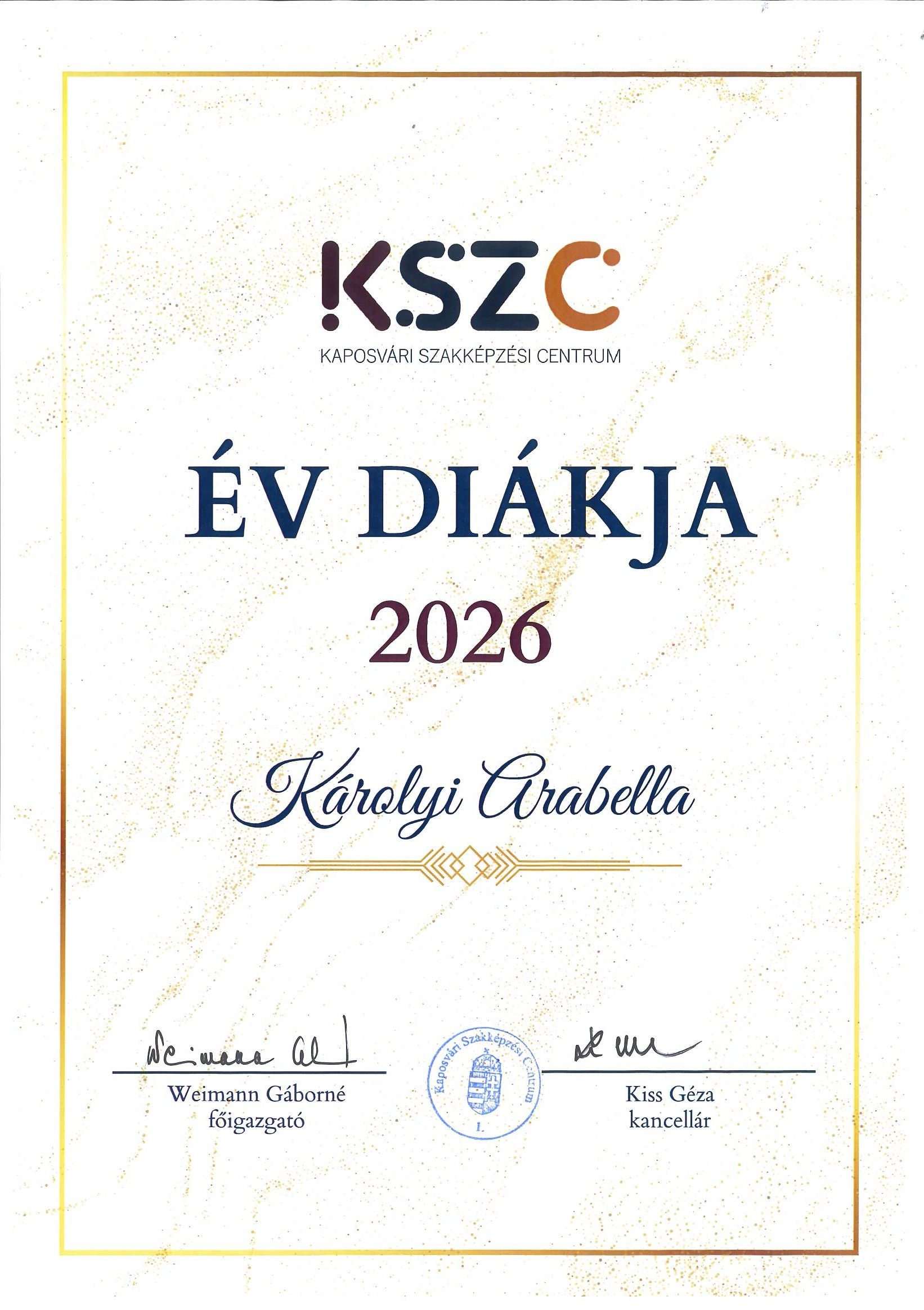 ÉvDiákja-KárolyiArabella-2026.jpg