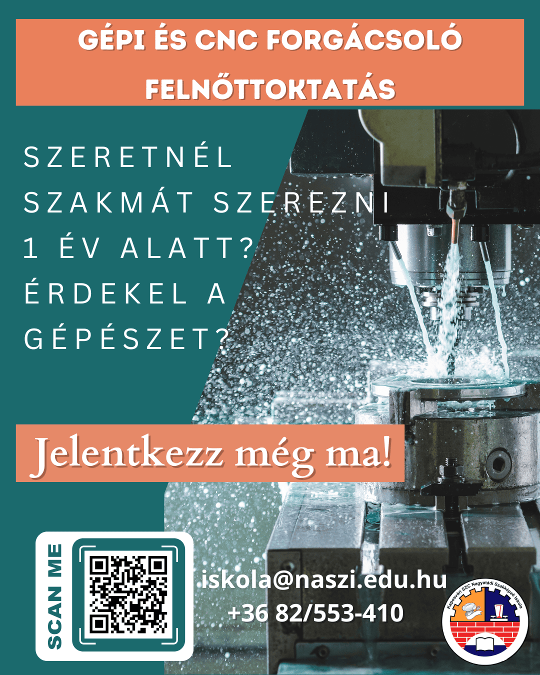 Gépi és CNC reklám 2026.png