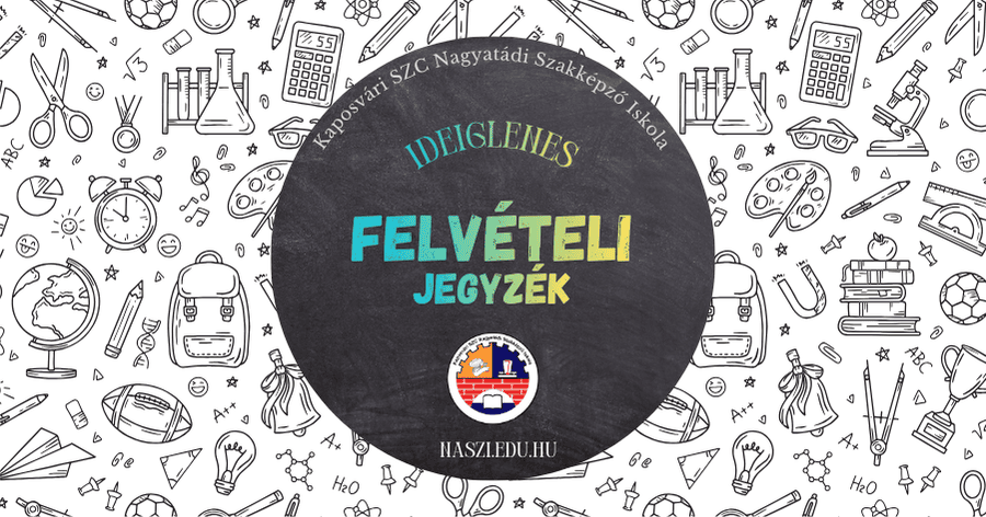 Ideiglenes felvételi jegyzék.png