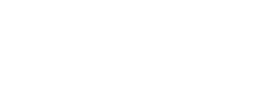 SZC logo