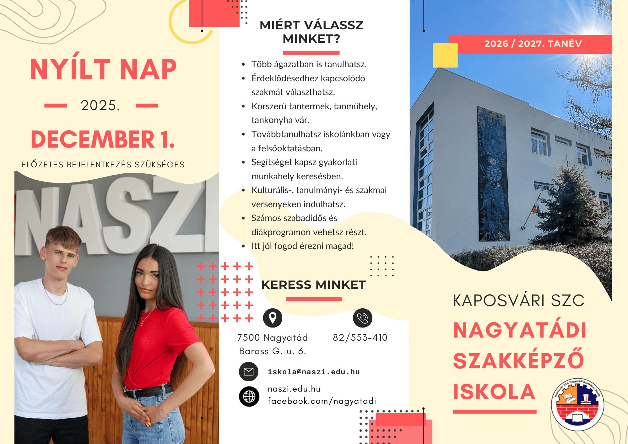 NASZI PV brossúra 2627 1201-01.png