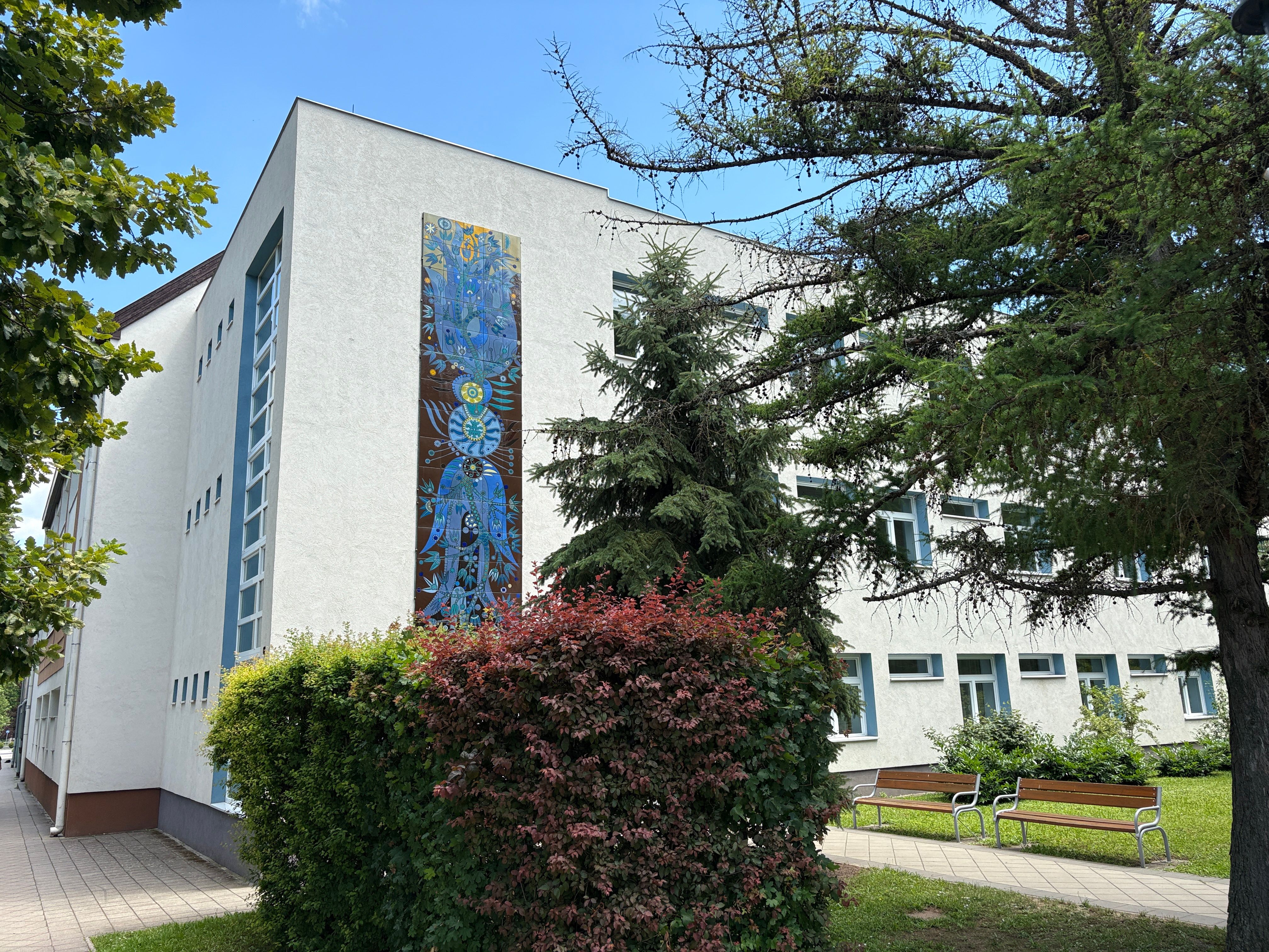 Nagyatádi Szakképző 01.JPG