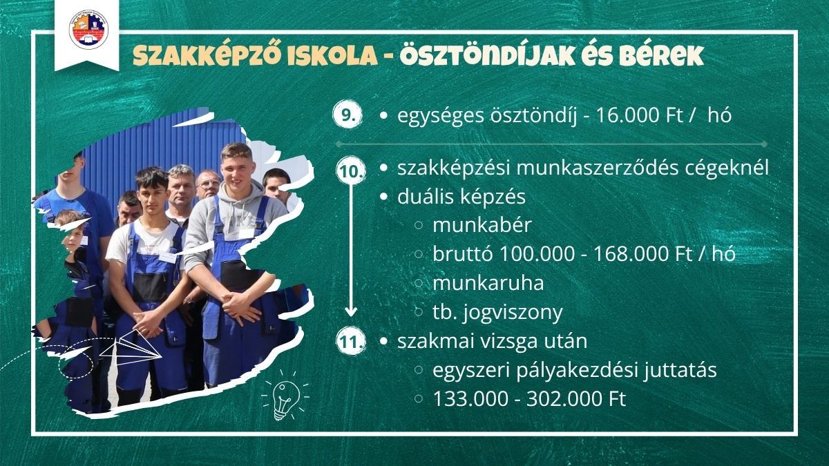 Pályaválasztás 2027-28 10.jpg