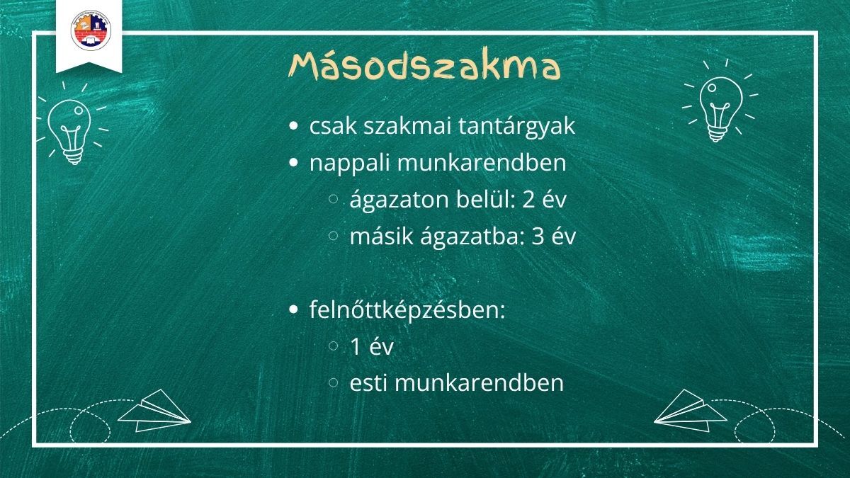 Pályaválasztás 2027-28 16.jpg