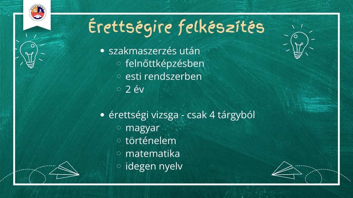Pályaválasztás 2027-28 17.jpg