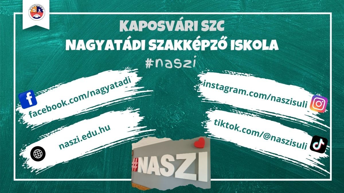 Pályaválasztás 2027-28 30.jpg