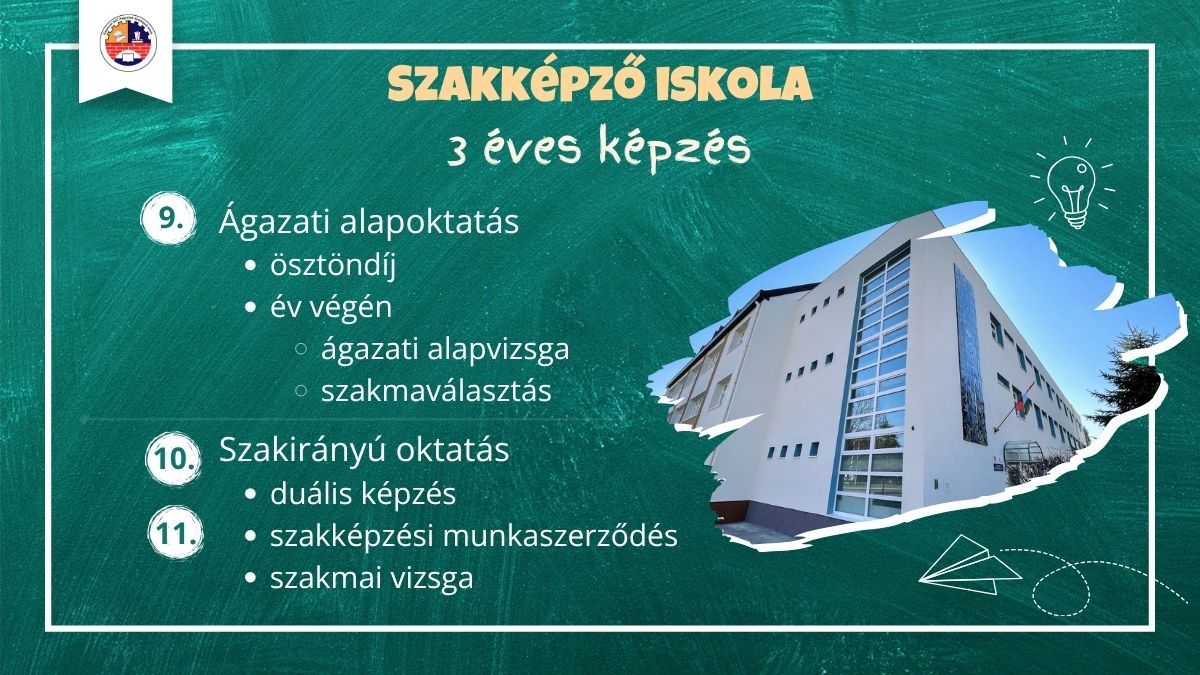 Pályaválasztás 2027-28 3.jpg