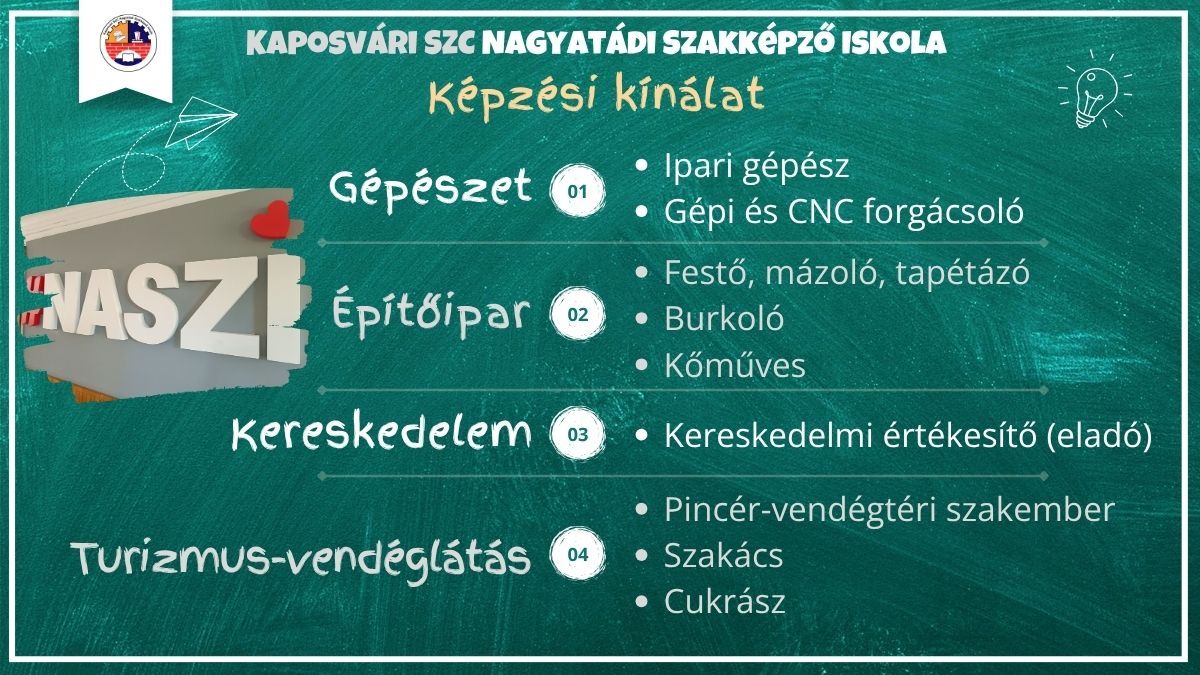 Pályaválasztás 2027-28 4.jpg
