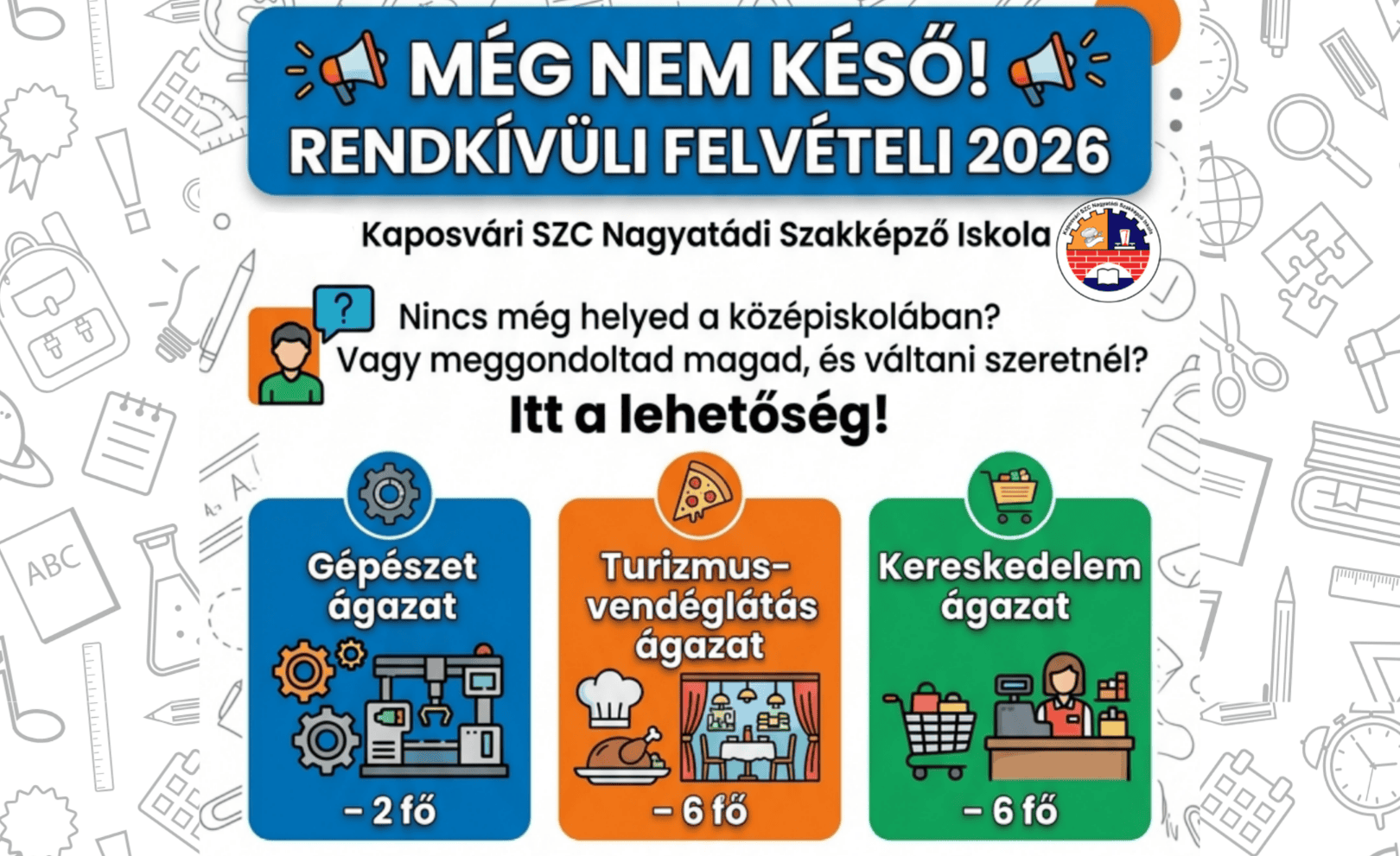 Rendkívüli felvételi eljárás 2026_2.png