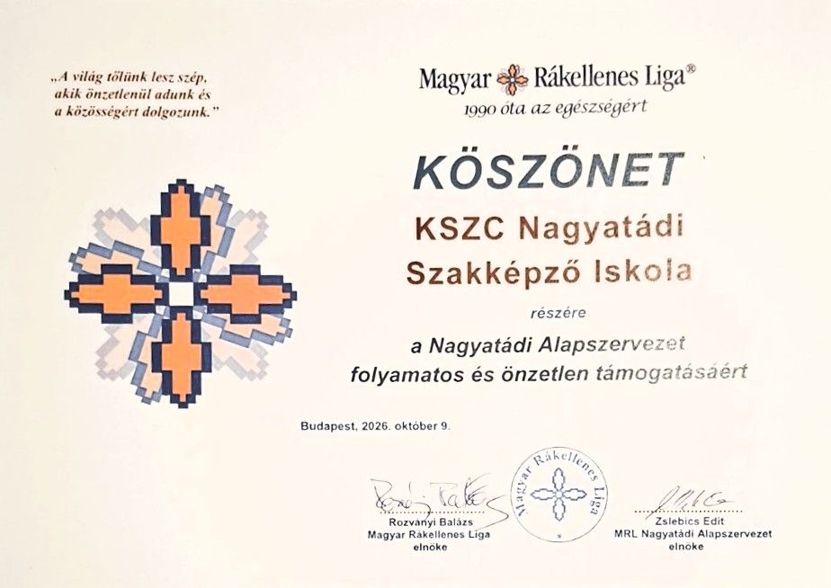 Rozsaszin2026 03B.jpg