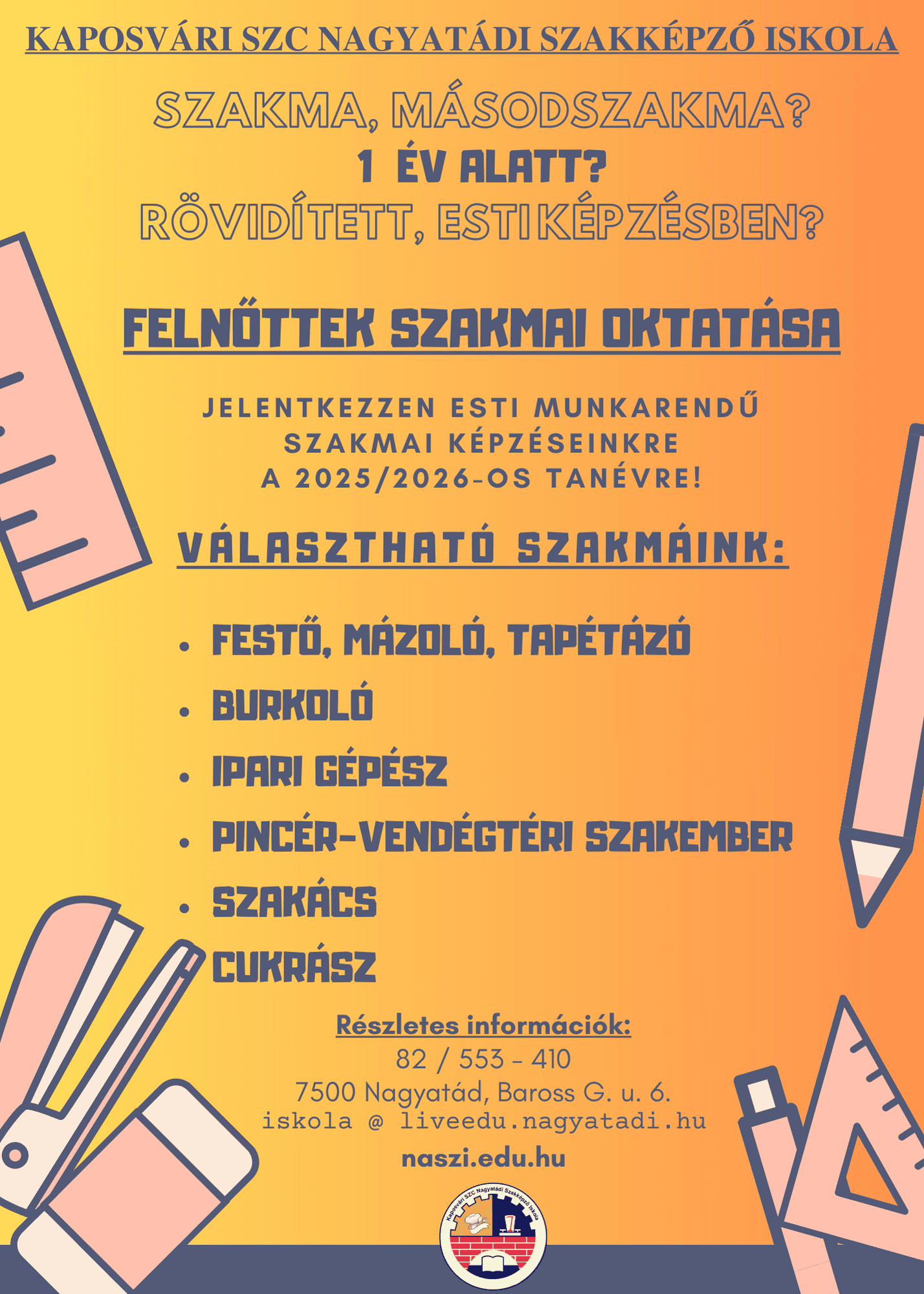 Szakma1.png