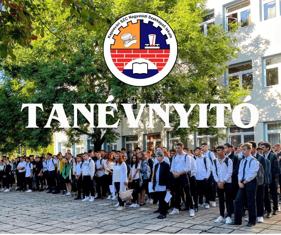 Poszter kép