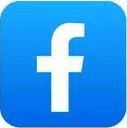 facebook_logo.png