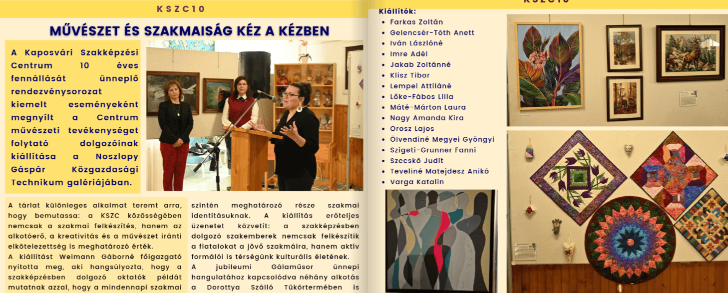 fokuszban a szakkepzes2.png