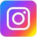 insta_logo.png