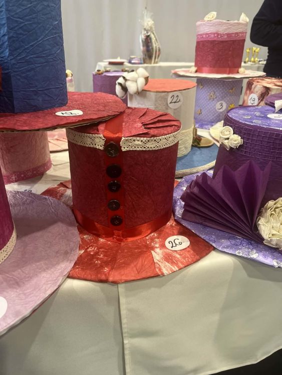 Arany minősítéssel tündököltek a NASZI csomagolói Kiskunfélegyházán