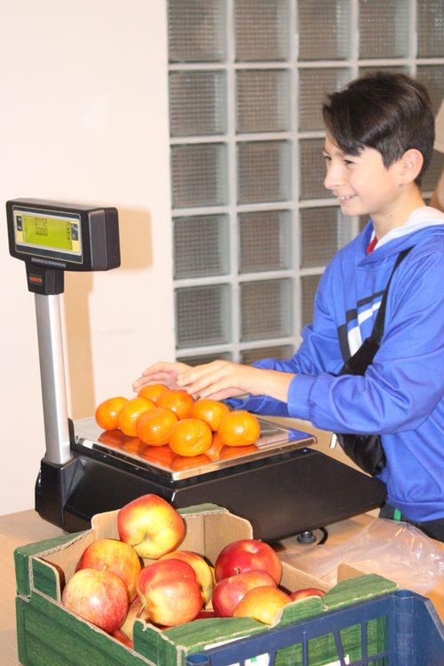 Szakmák Szívdobbanása programsorozat a NASZI-ban