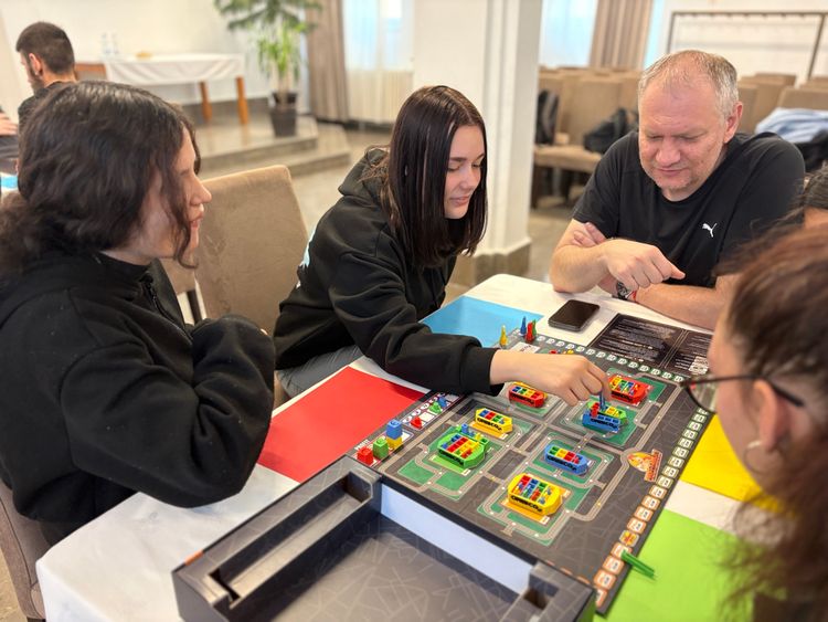 Élményalapú pénzügyi tudatosság a NASZI-ban