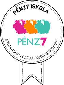 Pénz7 - 2020