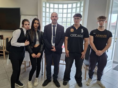 Ágazati50 20260416_130841.jpg