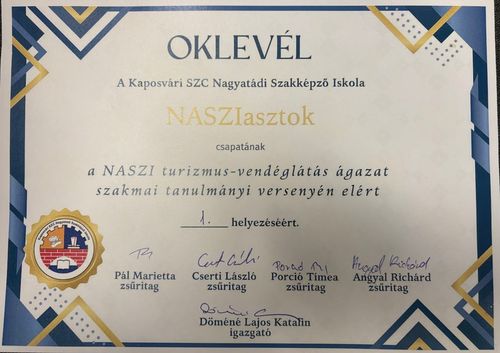 Ágazati51 IMG_8285.JPG