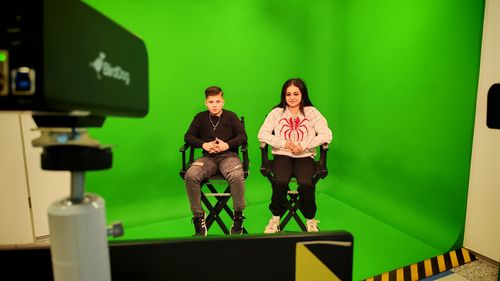 Bűvösvölgy IMG_20260115_120722.jpg