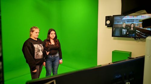 Bűvösvölgy IMG_20260115_121236.jpg