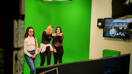 Bűvösvölgy IMG_20260115_121911.jpg