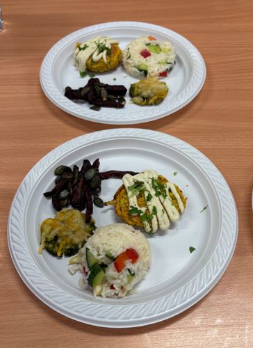 Fitt NASZI január - dietetikus előadás