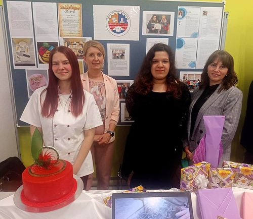 Légy a szakmád mestere 2026