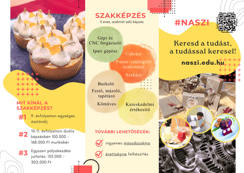 NASZI PV brossúra 2627 02.png