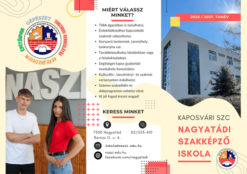 NASZI PV brossúra 2627 A.png