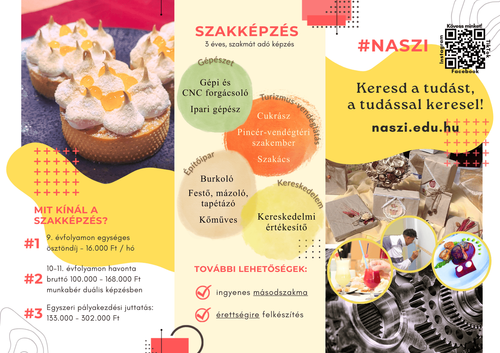 NASZI PV brossúra 2627 B.png