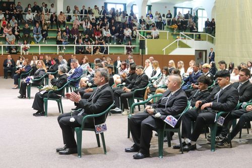 NASZI-ballagas-atadhir20260430atadhir-7.jpg