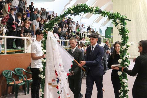 NASZI-ballagas-atadhir20260430atadhir-9.jpg