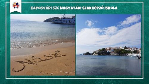 Pályaválasztás 2027-28 27.jpg