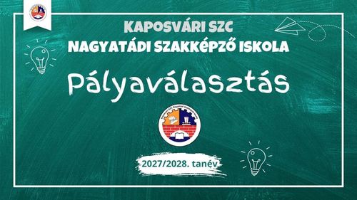 Pályaválasztás 2027-28 2.jpg