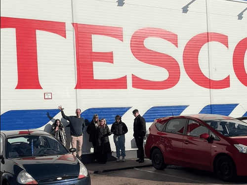 Tesco.png
