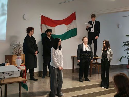 megemlékezés56 05.jpg