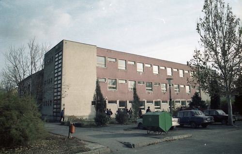 forrás: Nagyatád Retro Facebook-csoport
