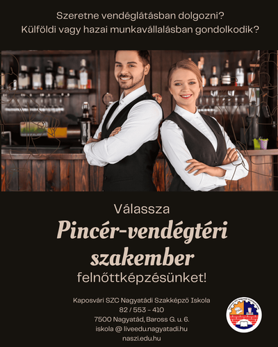 pincér.png