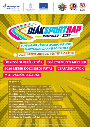 plakat.jpg