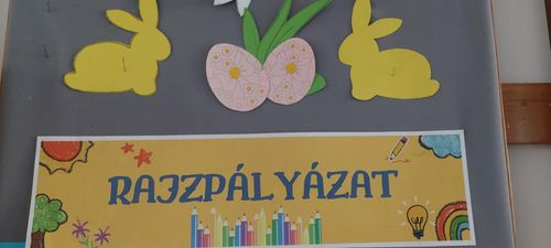 Meglátogattuk a nagyatádi szennyvíztelepet