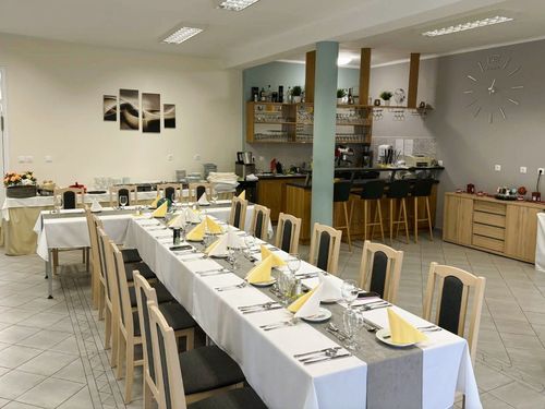 szakmai fórum 2026_01.jpg