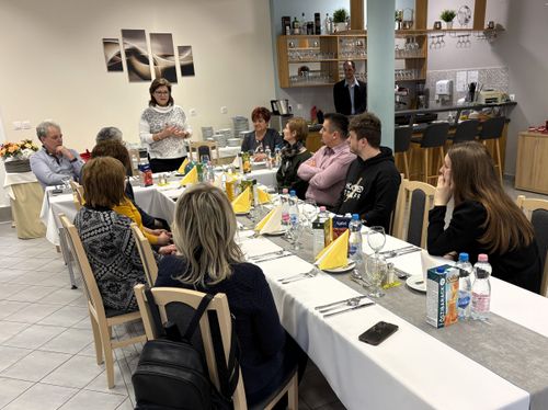 szakmai fórum 2026_09 IMG_6300.JPG