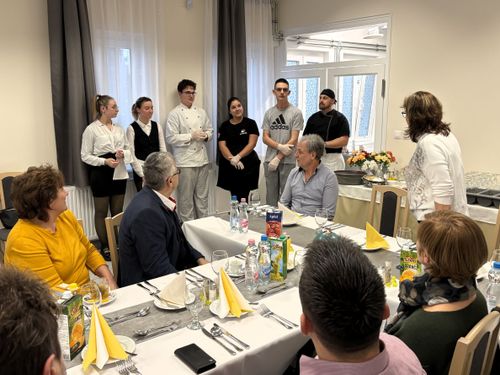 szakmai fórum 2026_11 IMG_6305.JPG