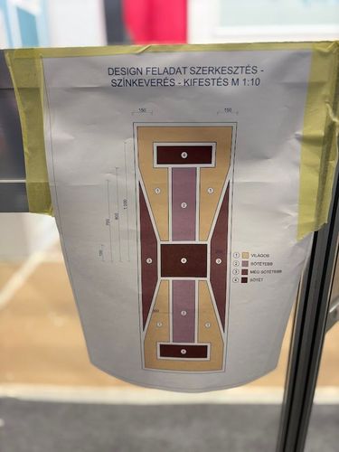 szsztár IMG_7098.JPG