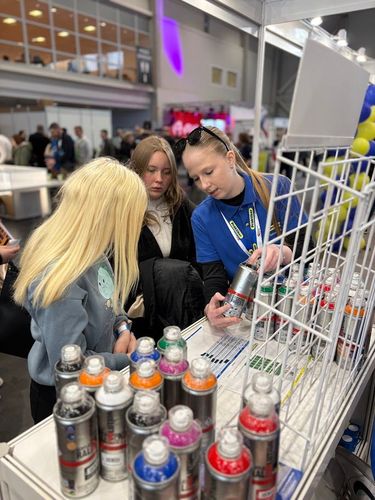 szsztár IMG_7104.JPG