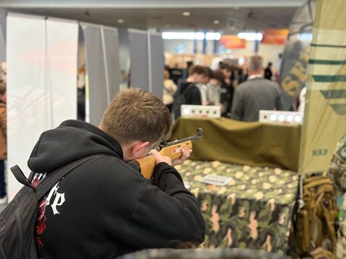 szsztár IMG_7110.JPG